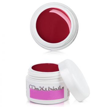 Preview: Farbgel-Set Autumn – Herbst/Winter 2025